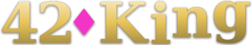 420 King โลโก้
