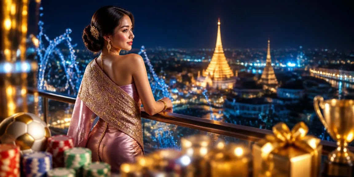 420 King หน้าจอคอมพิวเตอร์