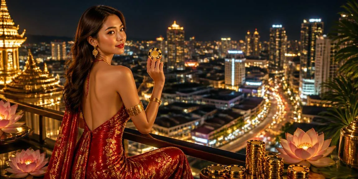 420 King เบื้องหลังหมวดเกมของ 420 King