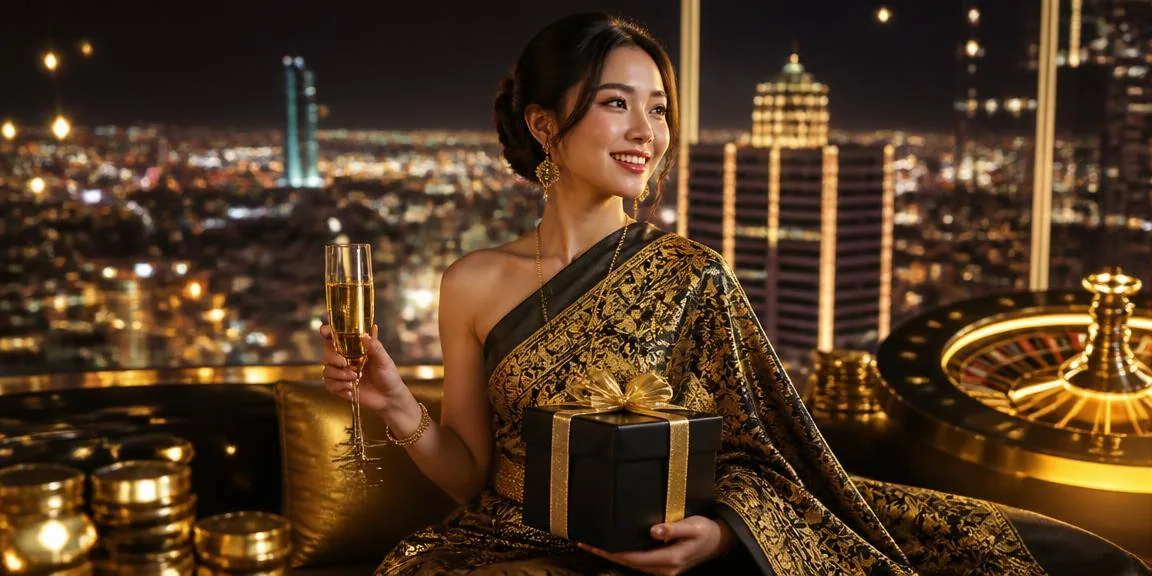 420 King เราจัดห้องบิงโกแยกตามรูปแบบและผู้ให้บริการ