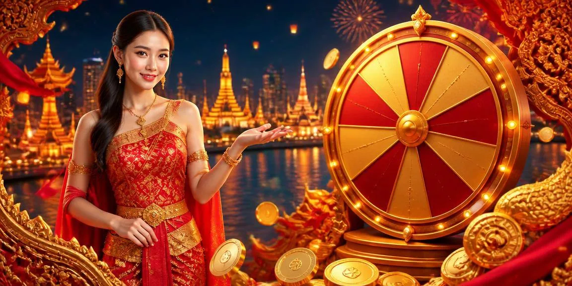 420 King สมัครสมาชิก 420 King เริ่มเล่นได้ในไม่กี่ขั้นตอน