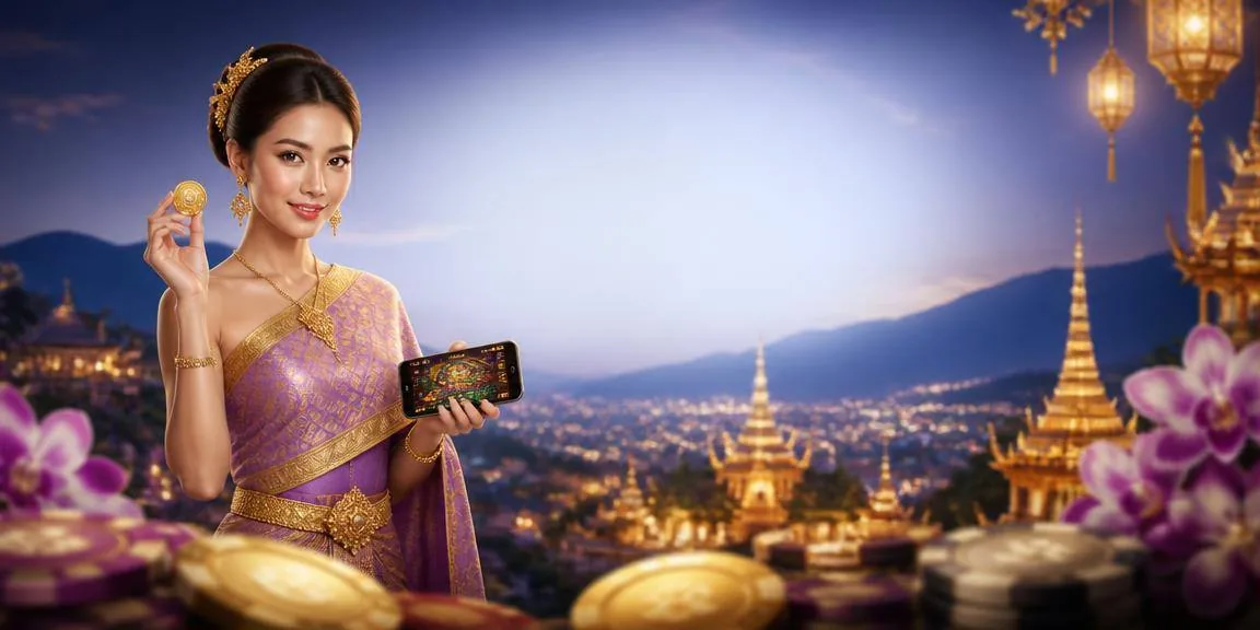 420 King กลับมาเล่นต่อได้ไวจากมือถือเครื่องเดิม
